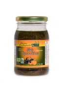Оливки с апельсином