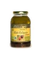 Оливки Каламата