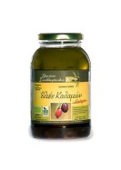 Оливки Каламата